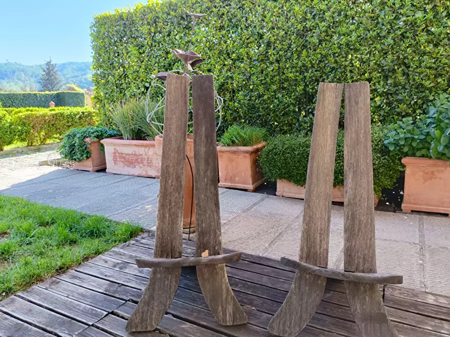 Immagine 45 di Appartamento in vendita  a Montelupo Fiorentino