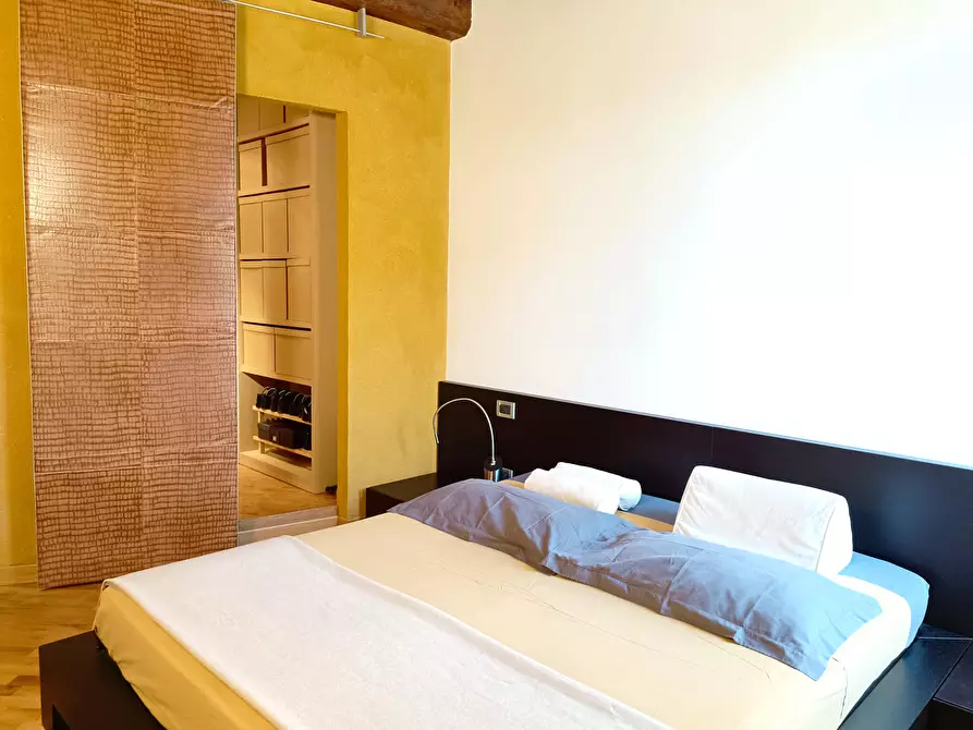 Immagine 21 di Appartamento in vendita  a Montelupo Fiorentino