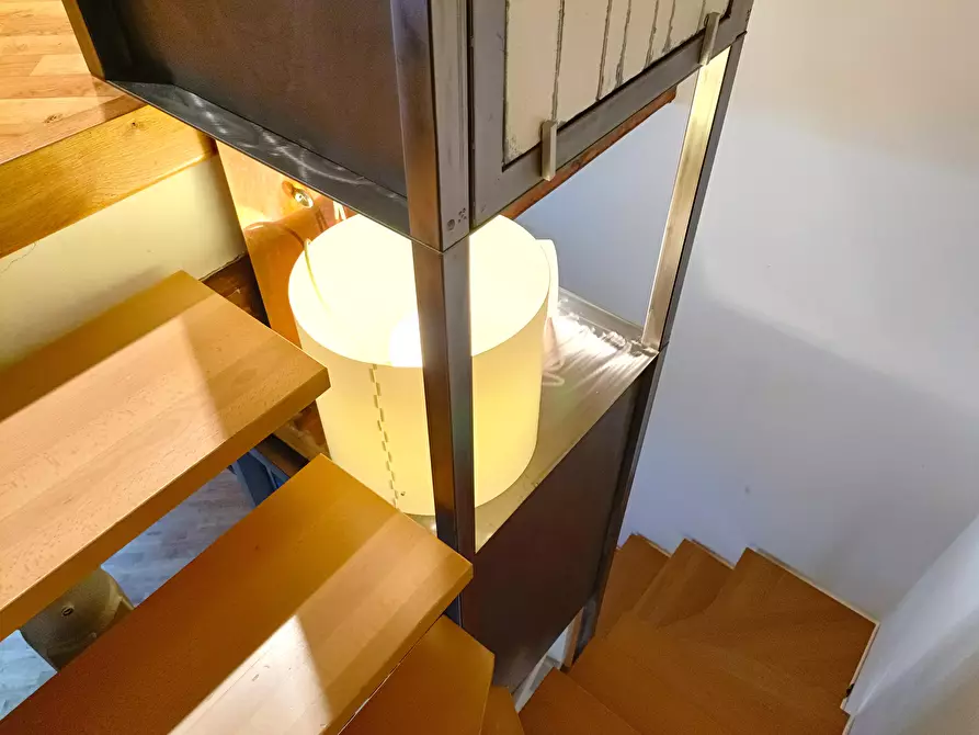 Immagine 25 di Appartamento in vendita  a Montelupo Fiorentino