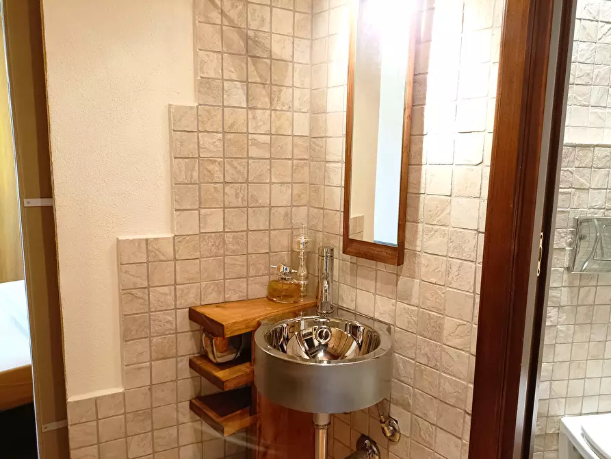 Immagine 31 di Appartamento in vendita  a Montelupo Fiorentino