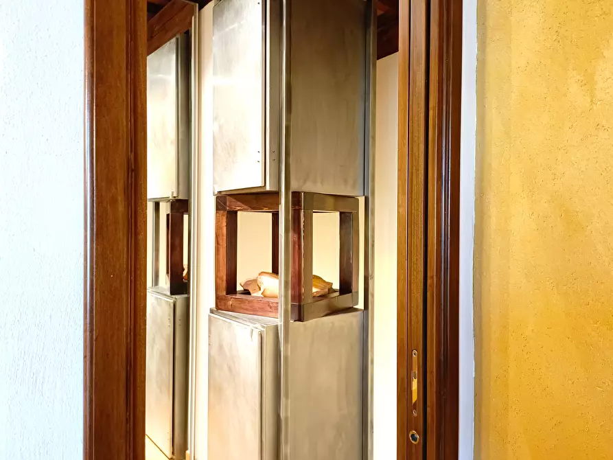 Immagine 26 di Appartamento in vendita  a Montelupo Fiorentino