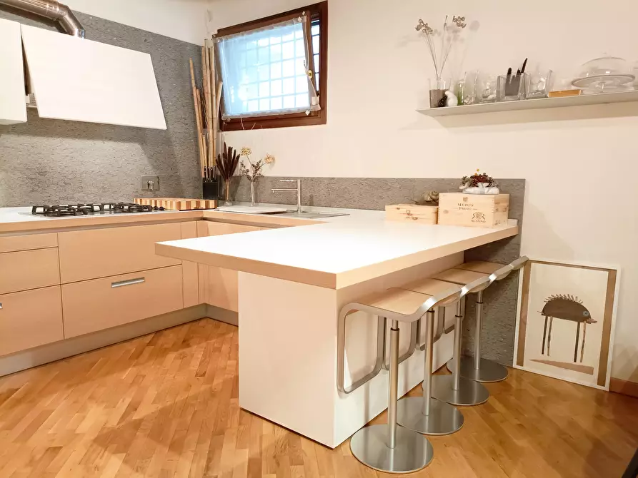 Immagine 14 di Appartamento in vendita  a Montelupo Fiorentino