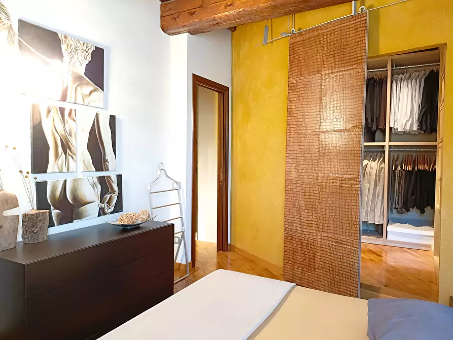 Immagine 27 di Appartamento in vendita  a Montelupo Fiorentino