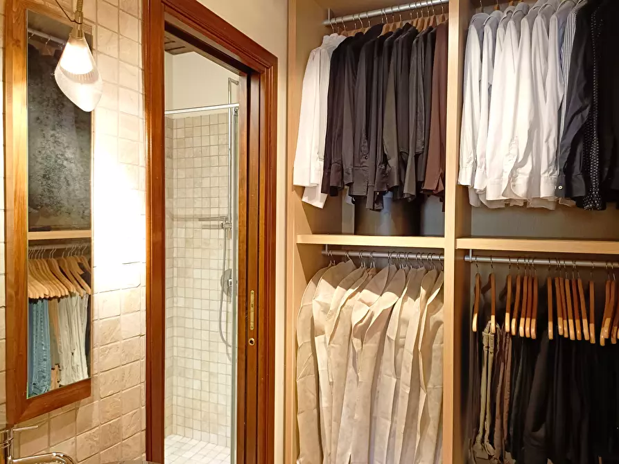 Immagine 28 di Appartamento in vendita  a Montelupo Fiorentino