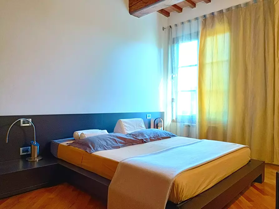 Immagine 20 di Appartamento in vendita  a Montelupo Fiorentino