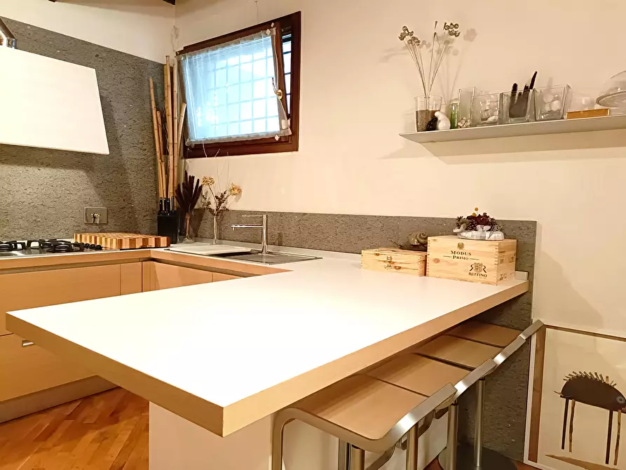 Immagine 15 di Appartamento in vendita  a Montelupo Fiorentino