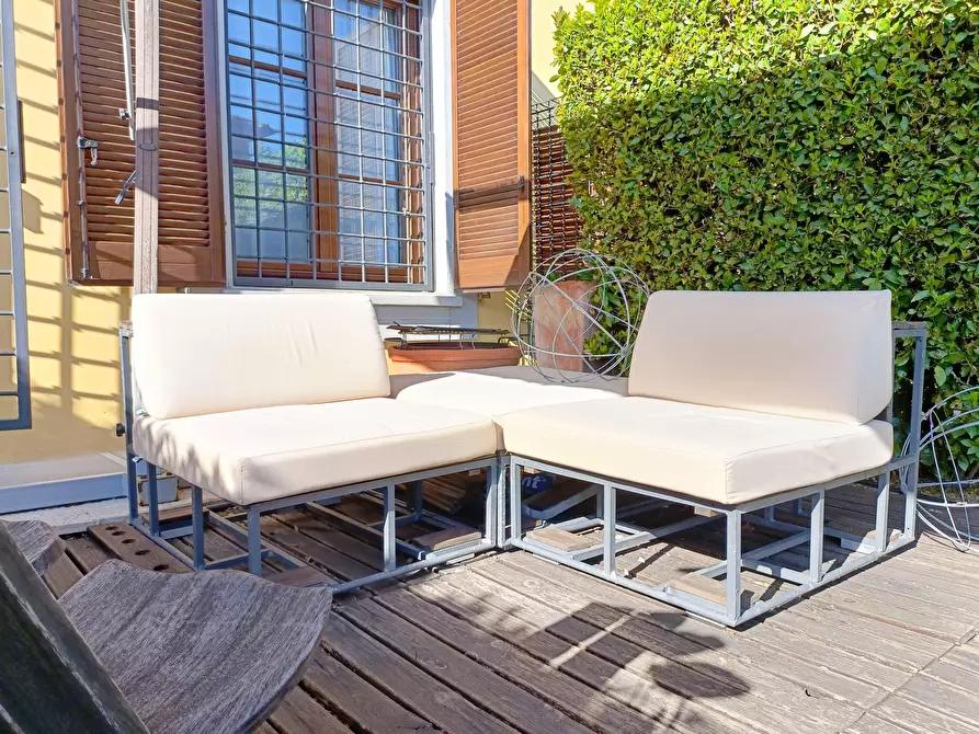 Immagine 13 di Appartamento in vendita  a Montelupo Fiorentino