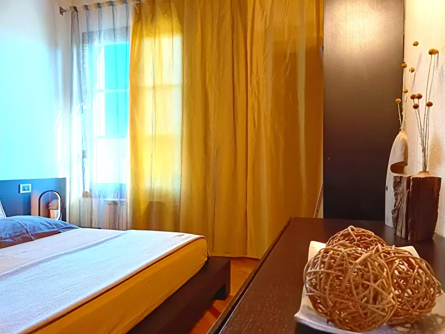 Immagine 22 di Appartamento in vendita  a Montelupo Fiorentino