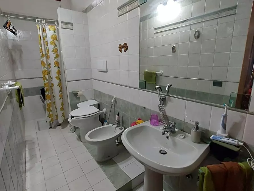 Immagine 29 di Casa colonica in vendita  a Pontedera