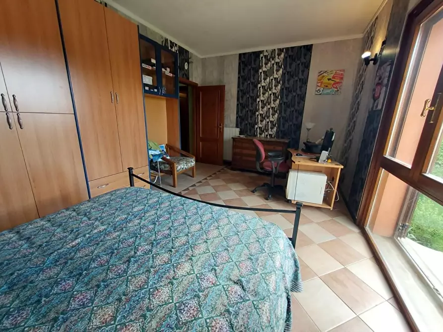 Immagine 39 di Casa colonica in vendita  a Pontedera