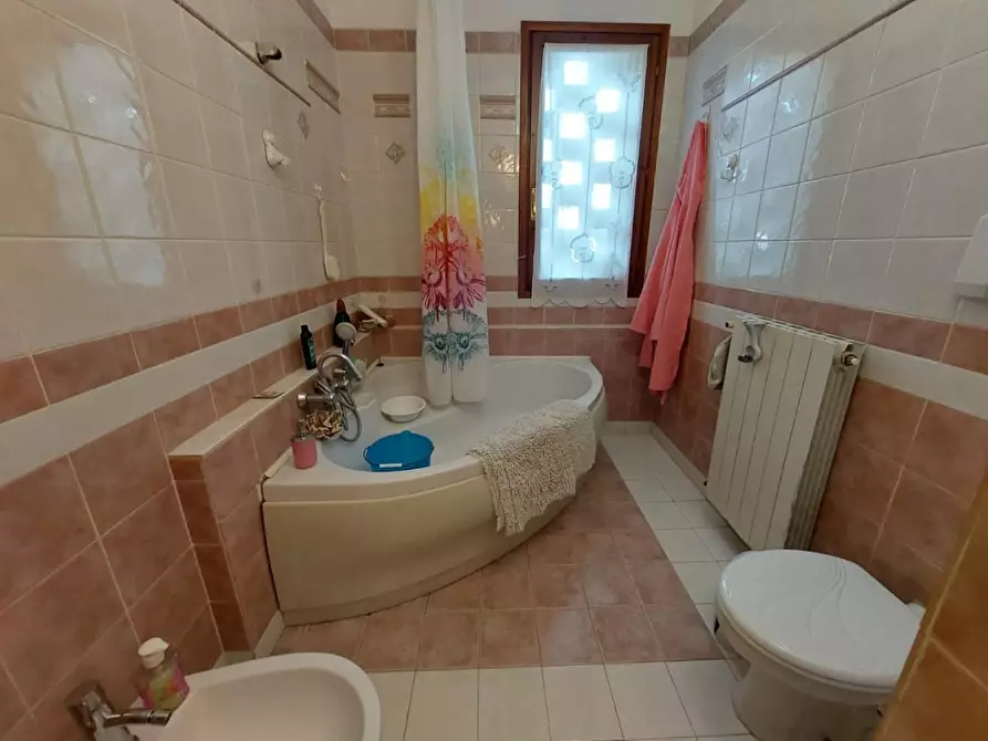 Immagine 35 di Casa colonica in vendita  a Pontedera