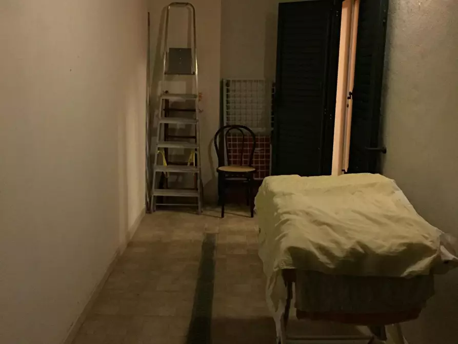 Immagine 19 di Appartamento in vendita  a Santa Teresa Gallura