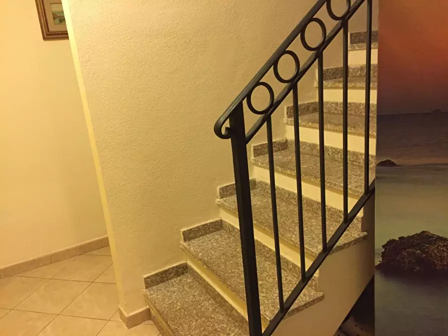 Immagine 18 di Appartamento in vendita  a Santa Teresa Gallura