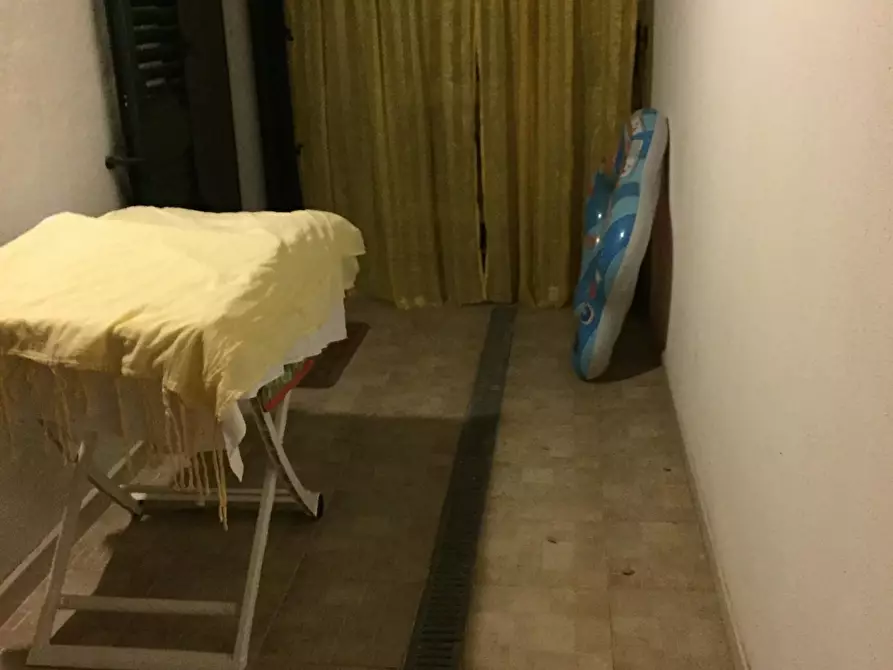 Immagine 20 di Appartamento in vendita  a Santa Teresa Gallura