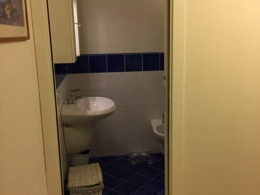 Immagine 16 di Appartamento in vendita  a Santa Teresa Gallura