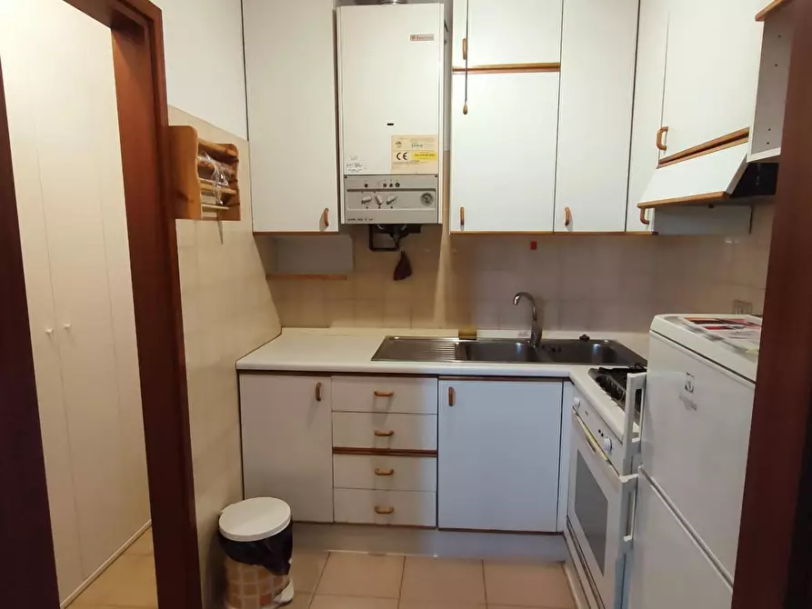 Immagine 2 di Appartamento in vendita  a San Miniato