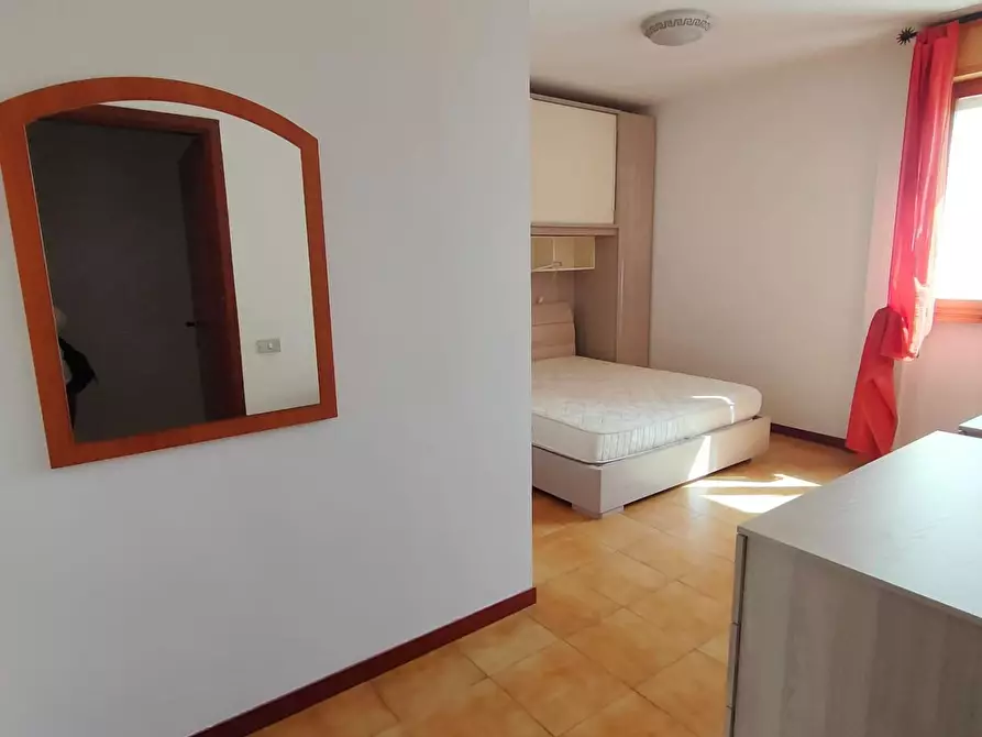 Immagine 12 di Appartamento in vendita  a San Miniato