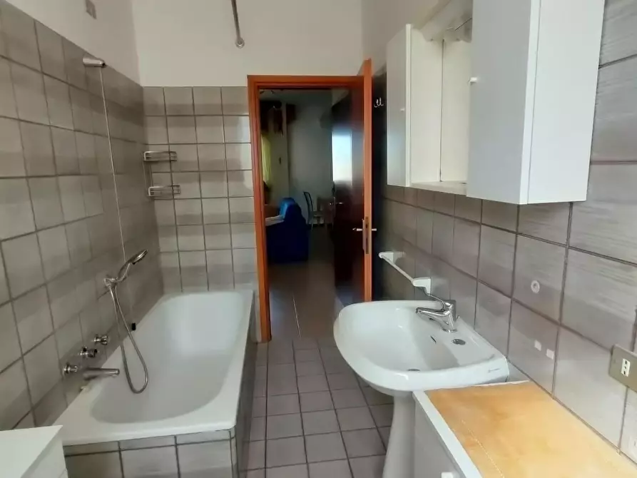 Immagine 9 di Appartamento in vendita  a San Miniato