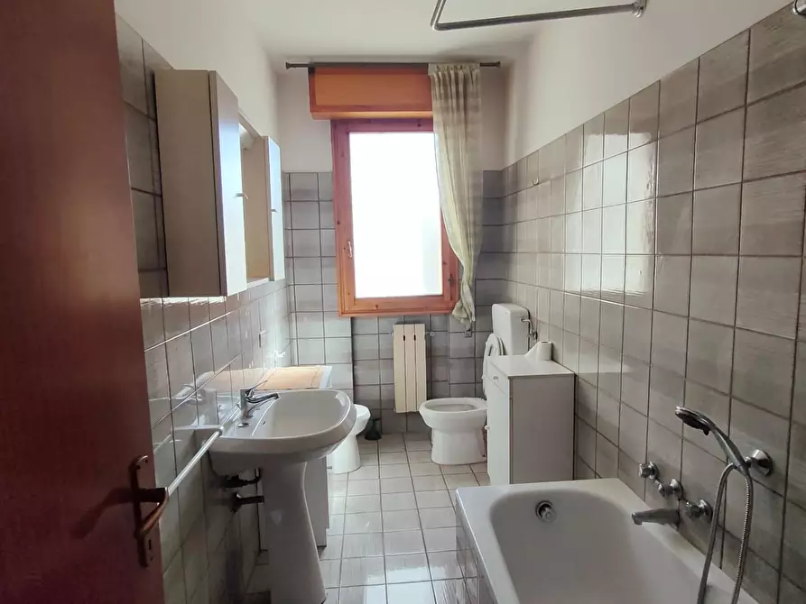 Immagine 8 di Appartamento in vendita  a San Miniato