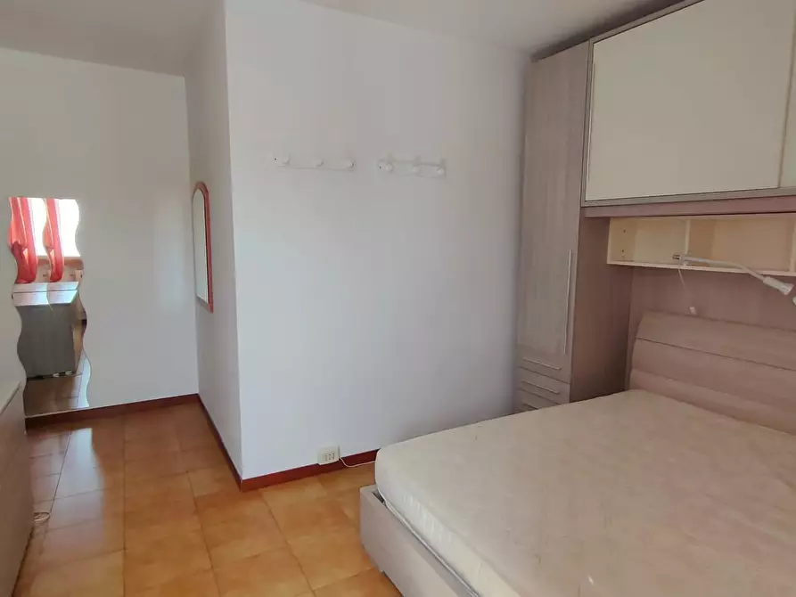 Immagine 7 di Appartamento in vendita  a San Miniato