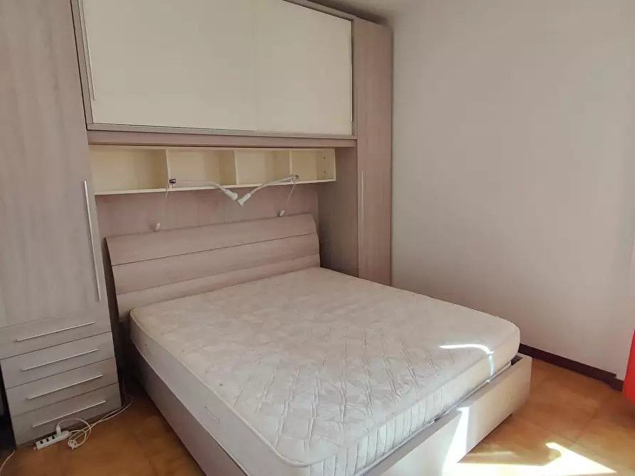 Immagine 6 di Appartamento in vendita  a San Miniato