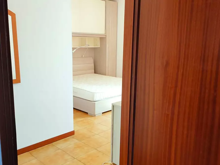 Immagine 4 di Appartamento in vendita  a San Miniato