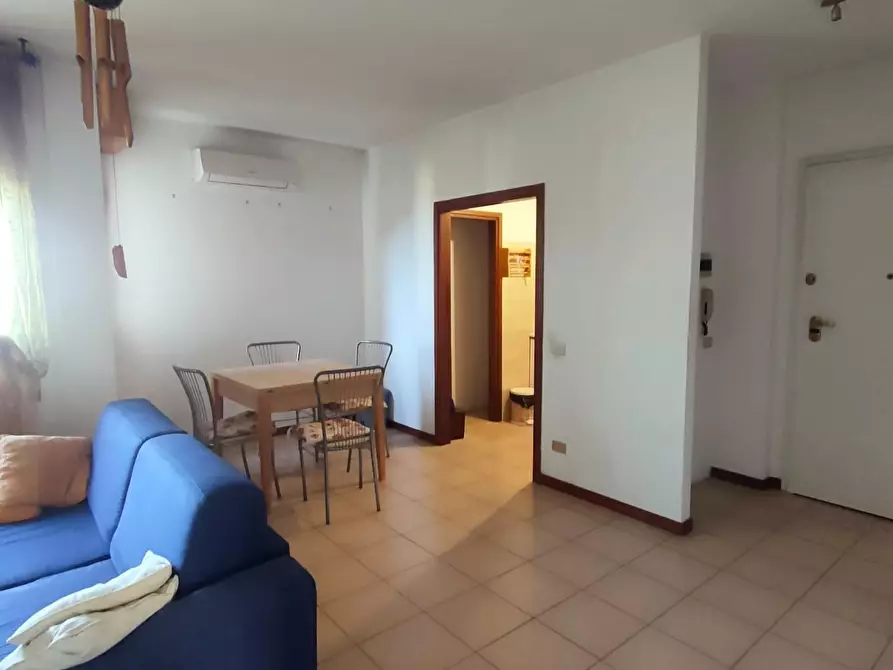 Immagine 5 di Appartamento in vendita  a San Miniato