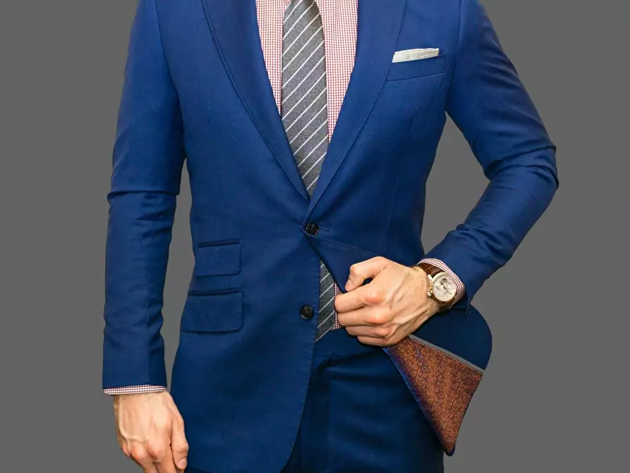 Immagine 33 di Attività commerciale in affitto  a Empoli