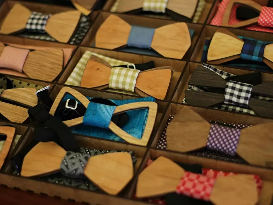 Immagine 14 di Attività commerciale in affitto  a Empoli