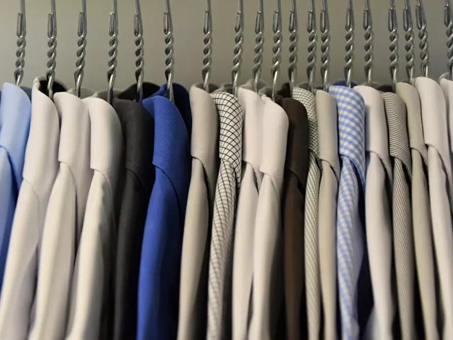 Immagine 31 di Attività commerciale in affitto  a Empoli