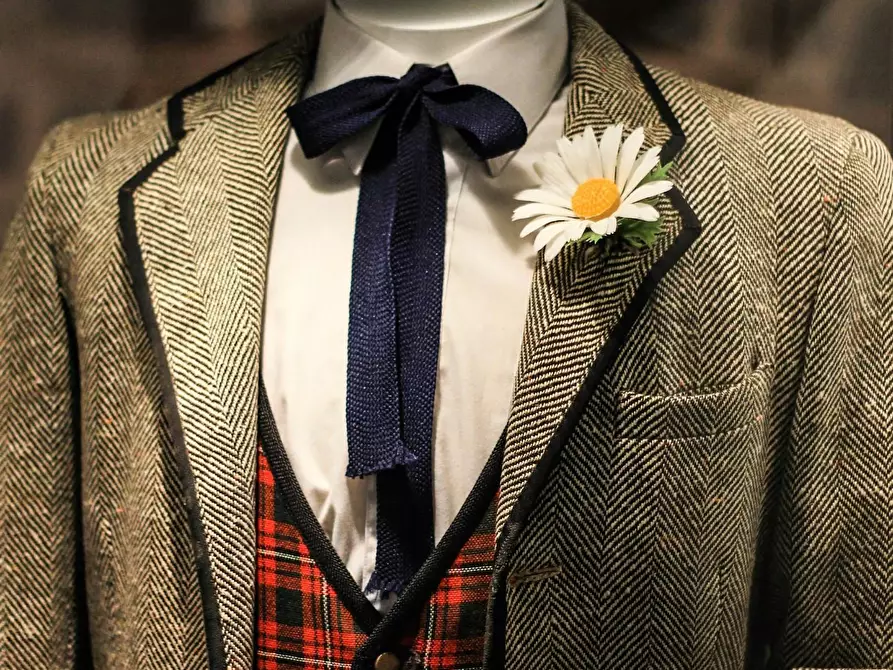 Immagine 17 di Attività commerciale in affitto  a Empoli