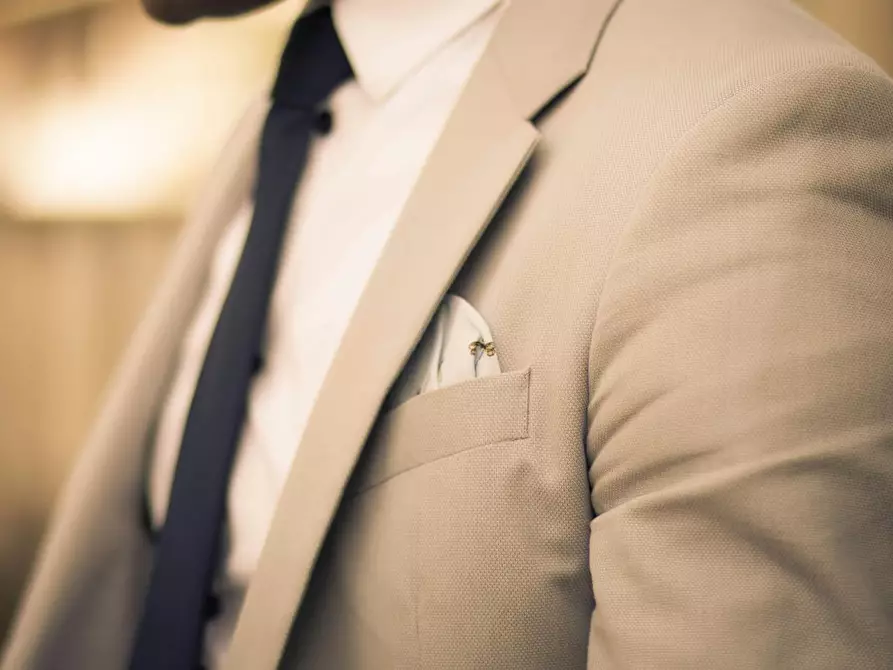 Immagine 8 di Attività commerciale in affitto  a Empoli