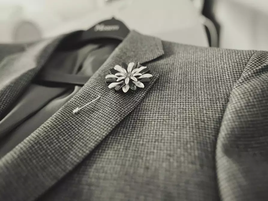 Immagine 9 di Attività commerciale in affitto  a Empoli