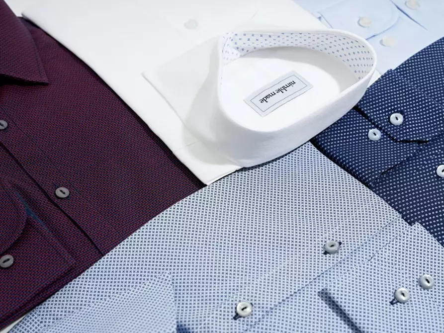 Immagine 15 di Attività commerciale in affitto  a Empoli