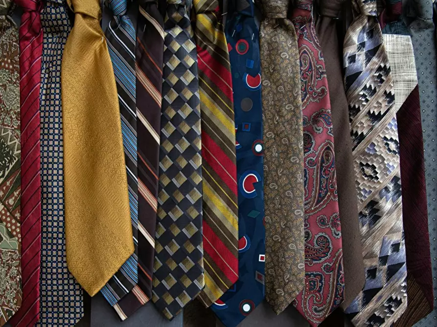 Immagine 13 di Attività commerciale in affitto  a Empoli