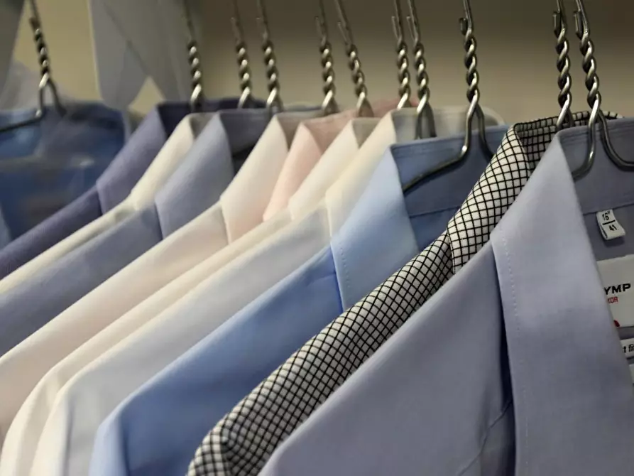 Immagine 23 di Attività commerciale in affitto  a Empoli