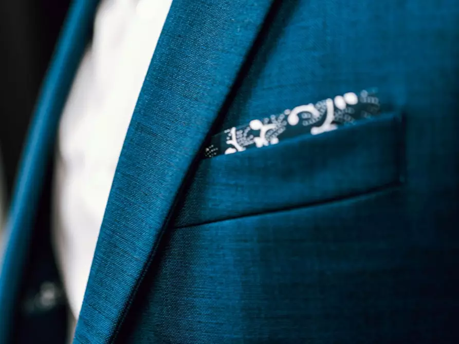 Immagine 10 di Attività commerciale in affitto  a Empoli