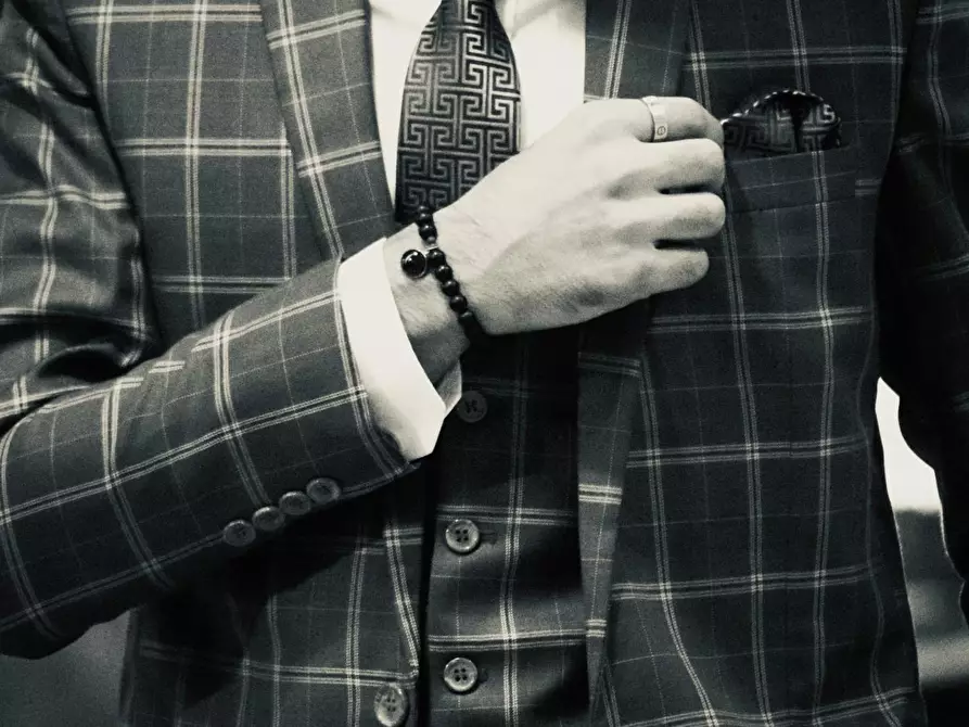 Immagine 22 di Attività commerciale in affitto  a Empoli