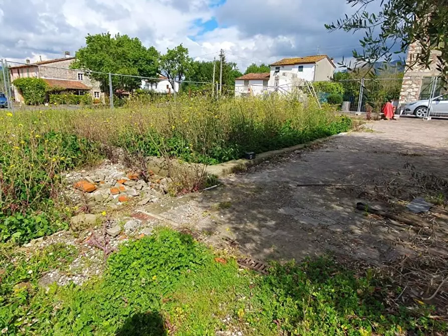 Immagine 10 di Terreno residenziale in vendita  a Capannori