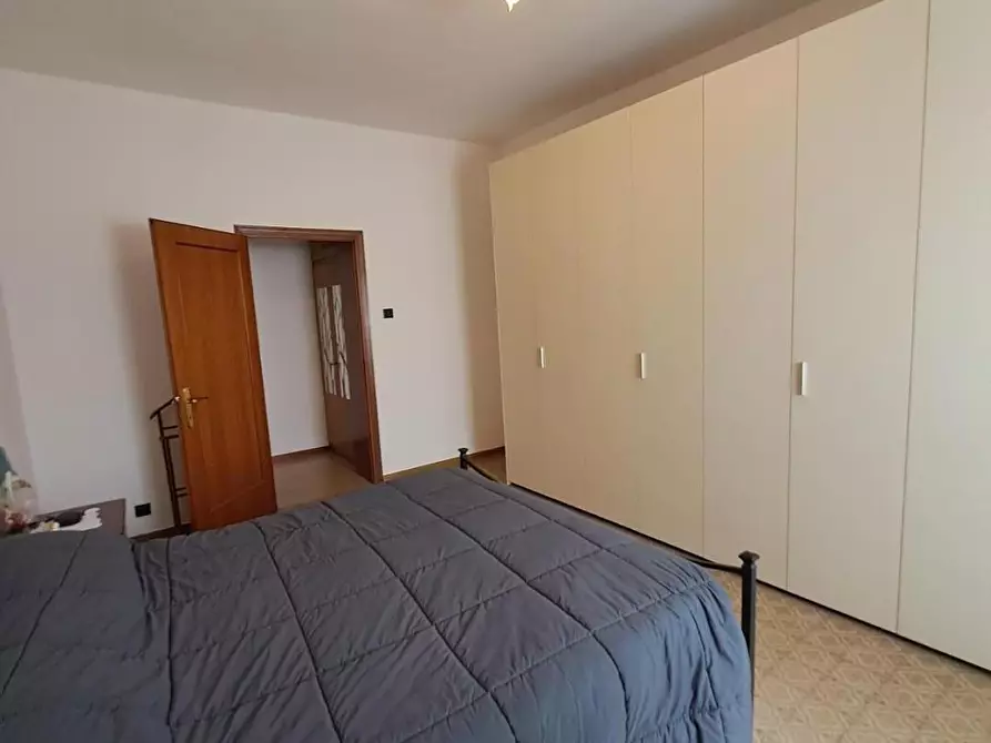 Immagine 20 di Appartamento in vendita  a Livorno