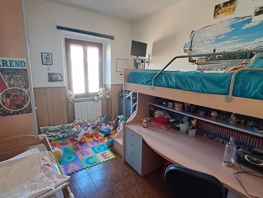 Immagine 26 di Appartamento in vendita  a Livorno