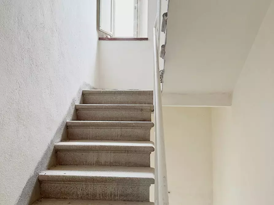 Immagine 6 di Terratetto in vendita  a Lucca