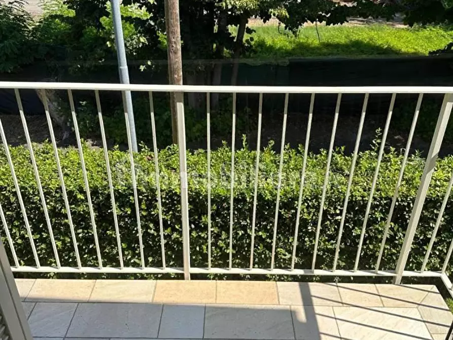 Immagine 12 di Villa in vendita  a Montignoso