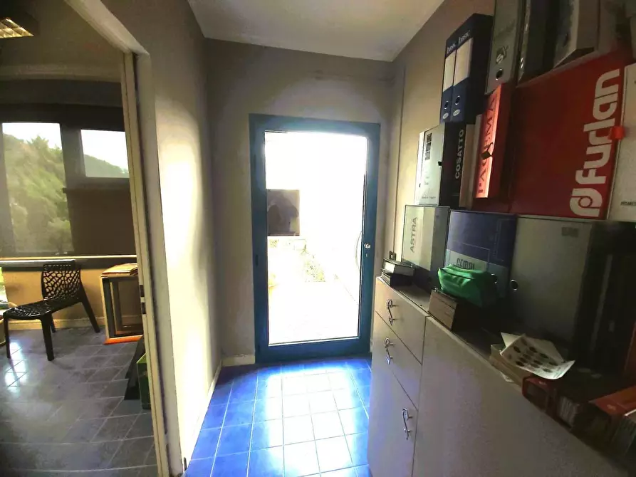 Immagine 6 di Attività artigianale in vendita  a Ponsacco