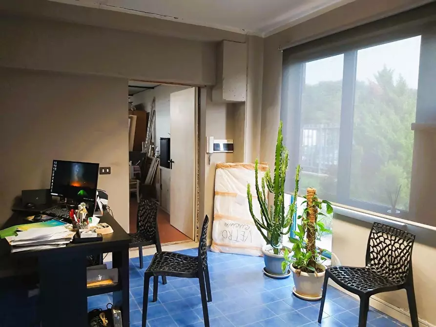 Immagine 10 di Attività artigianale in vendita  a Ponsacco