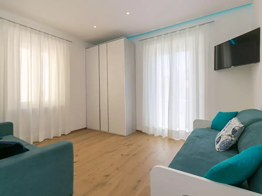 Immagine 15 di Appartamento in affitto  a San Vincenzo