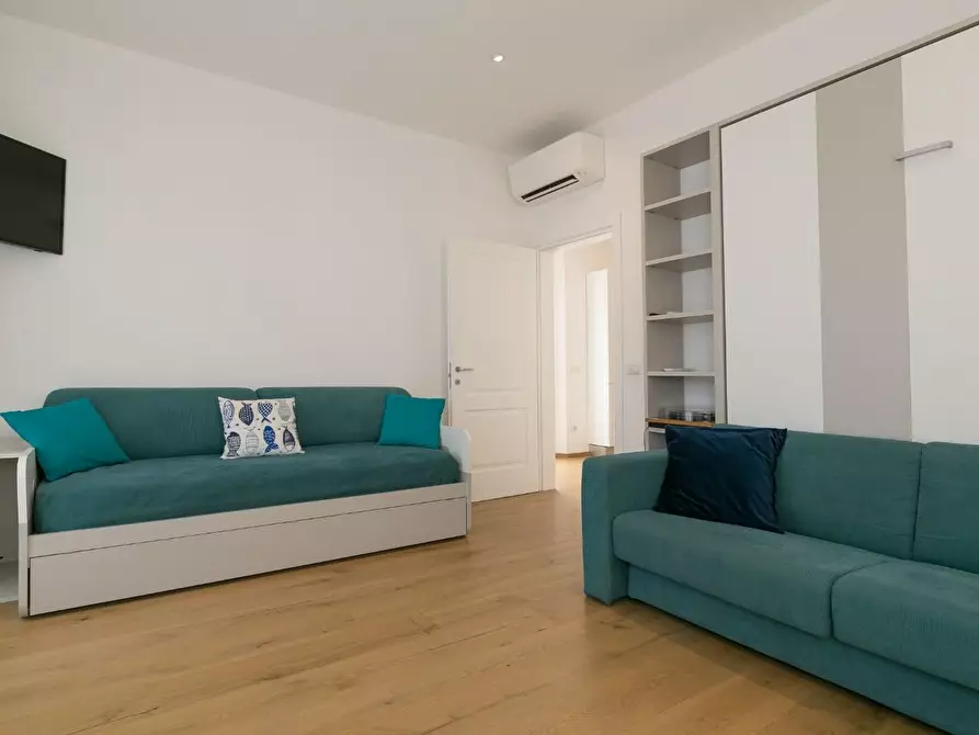 Immagine 16 di Appartamento in affitto  a San Vincenzo