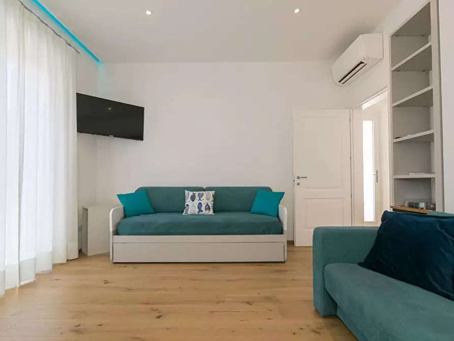 Immagine 18 di Appartamento in affitto  a San Vincenzo