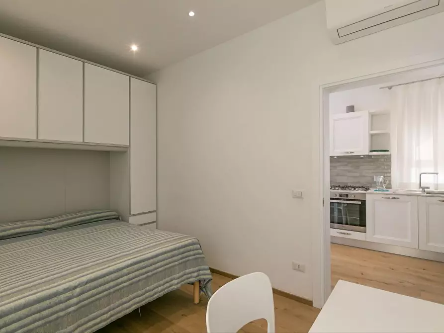 Immagine 14 di Appartamento in affitto  a San Vincenzo