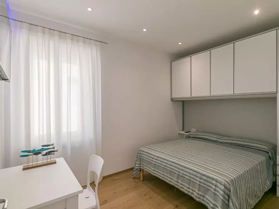 Immagine 12 di Appartamento in affitto  a San Vincenzo